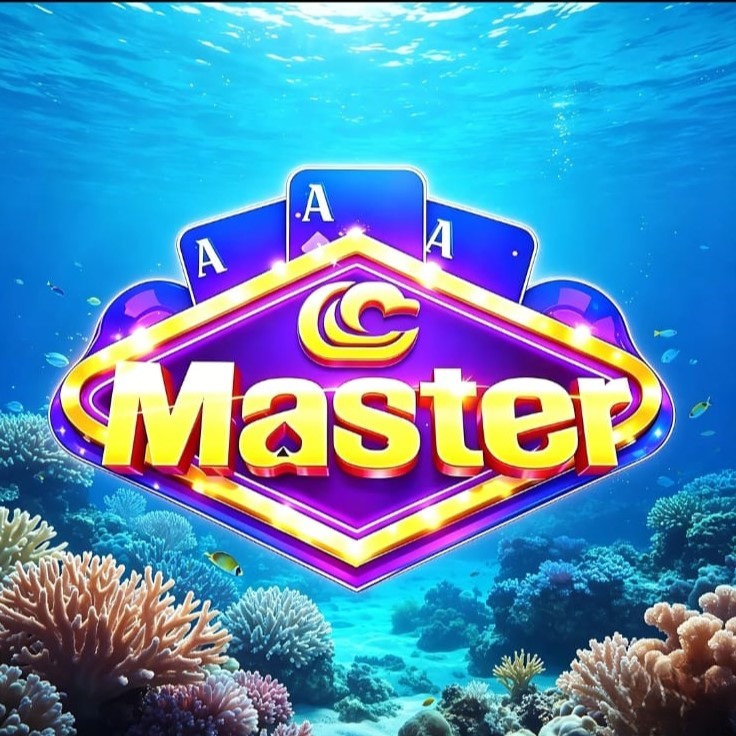 Teen Patti Master Logo